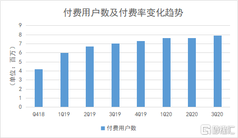 足球胜负彩23011期，揭秘赛事背后的数据与策略