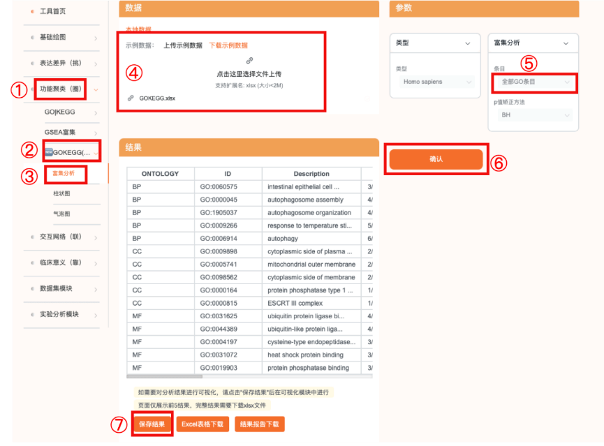 2022065期双色球开奖结果查询表格下载指南