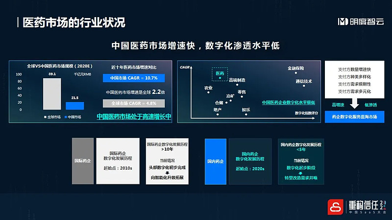 探秘三地在线缩水，数字时代的机遇与挑战