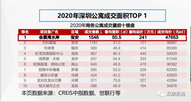 揭秘2020033期双色球单式玩法，开奖结果背后的幸运与策略