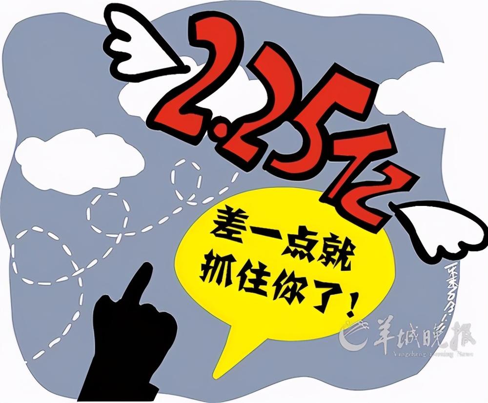 揭秘双色球21073期开奖结果，幸运数字背后的故事与启示