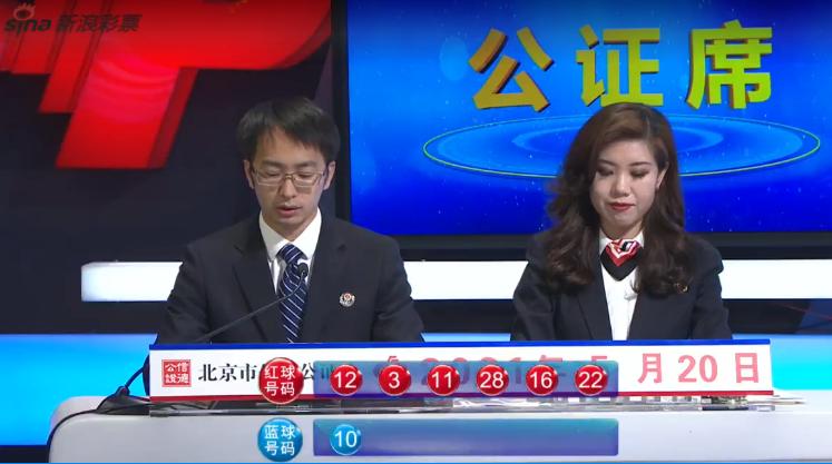 礼品盒加工 第148页