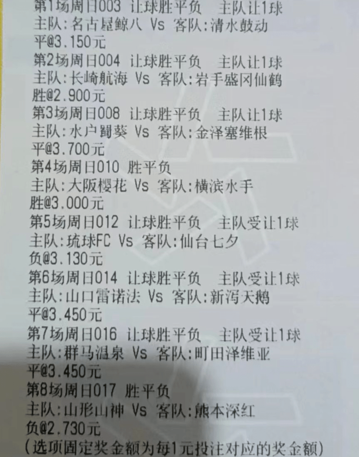 揭秘竞彩足球2串1必中策略，从数据分析到心理战术的全面指南