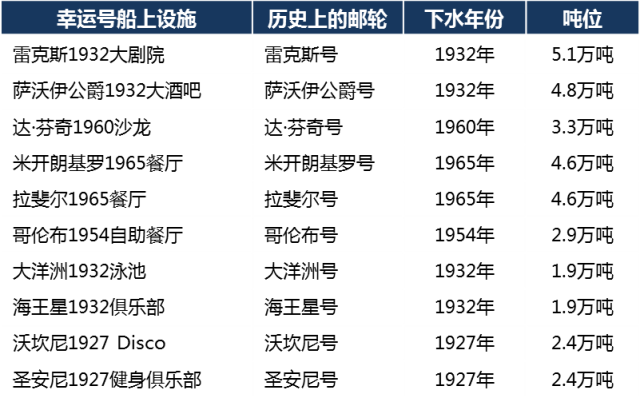 2021029期36选7开奖结果，幸运数字的碰撞与期待