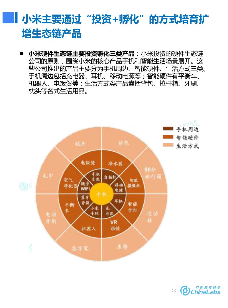 揭秘双色球，科学预测与拆宝贝策略的深度解析