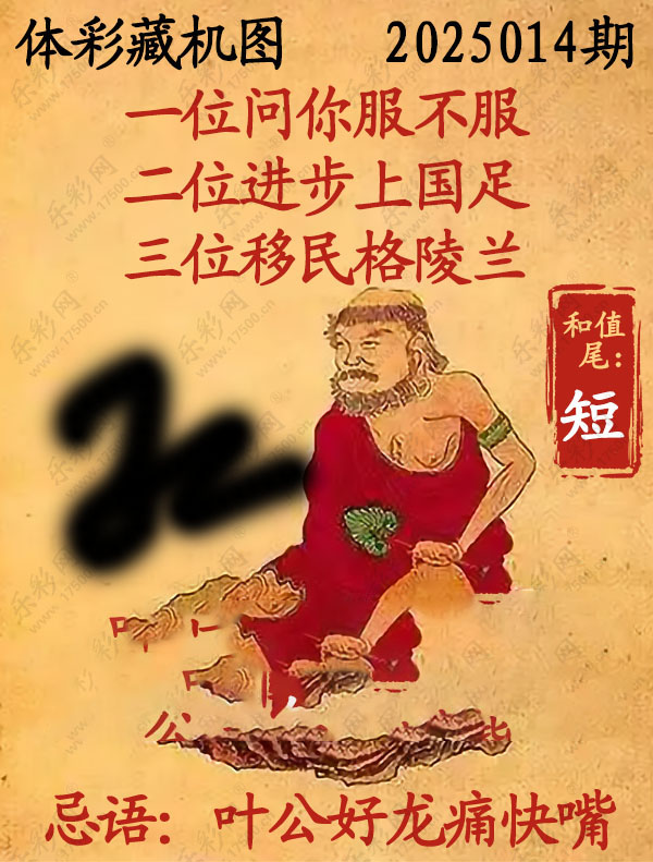 真藏机图字谜排三，解密传统智慧与现代娱乐的奇妙融合