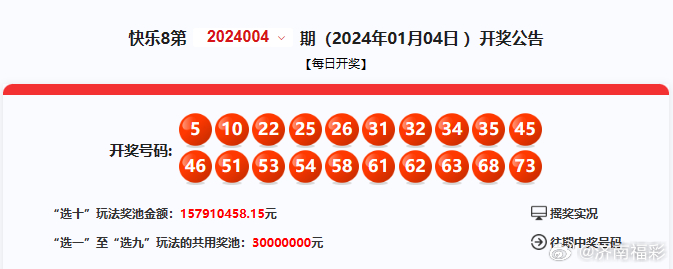 探索黑龙江11选五，最新开奖结果查询与玩法解析