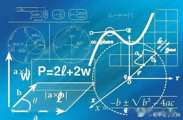 2022年3D太湖字谜，解密数字背后的奥秘