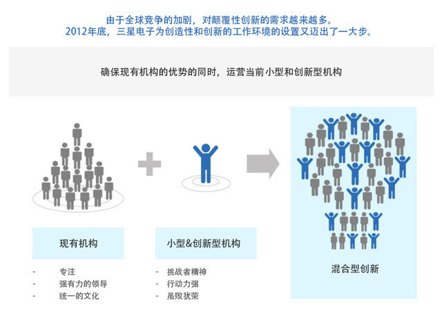 探索体彩新境界，解析体彩混合过关规则的魅力与策略