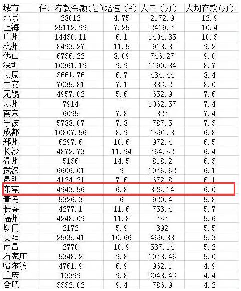 河北燕赵风采20选5走势图综合版，透视彩票背后的数字艺术与人生哲理