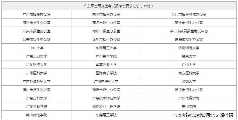 甘肃11选五走势图，精准预测的奥秘与理性分析