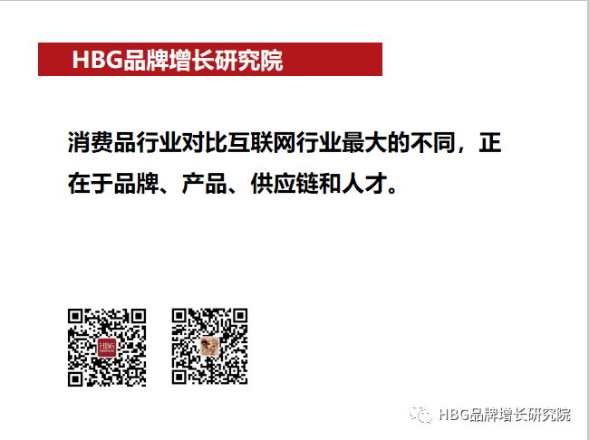 探秘天吉网无法访问的背后，网络迷雾与用户困惑