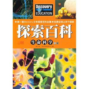 探索3D彩易网图谜字谜的奇妙世界