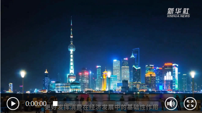 澳门，历史与现代交织的璀璨明珠——澳门资料图片大全
