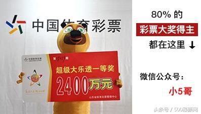 探索双色球中奖的奥秘，策略、技巧与心态