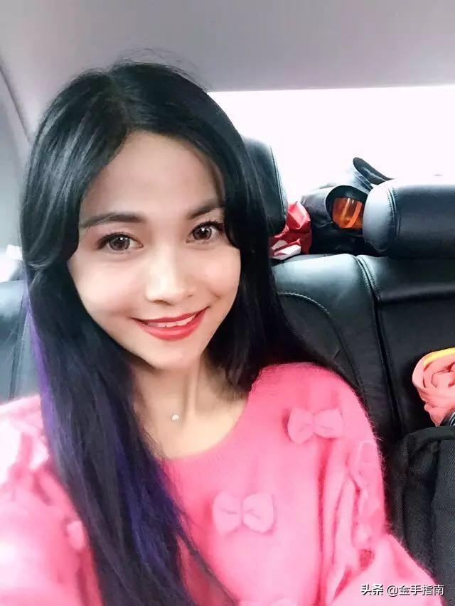 足彩购买攻略，从零开始到精通的图解指南