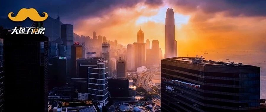 探索真相的窗口，香港卫视直播的独特视角与价值