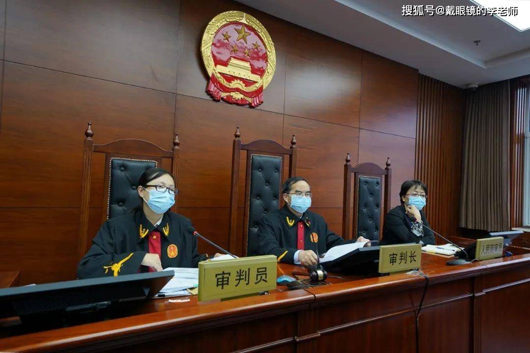 北京科兴中维新冠疫苗事件，真相、影响与反思