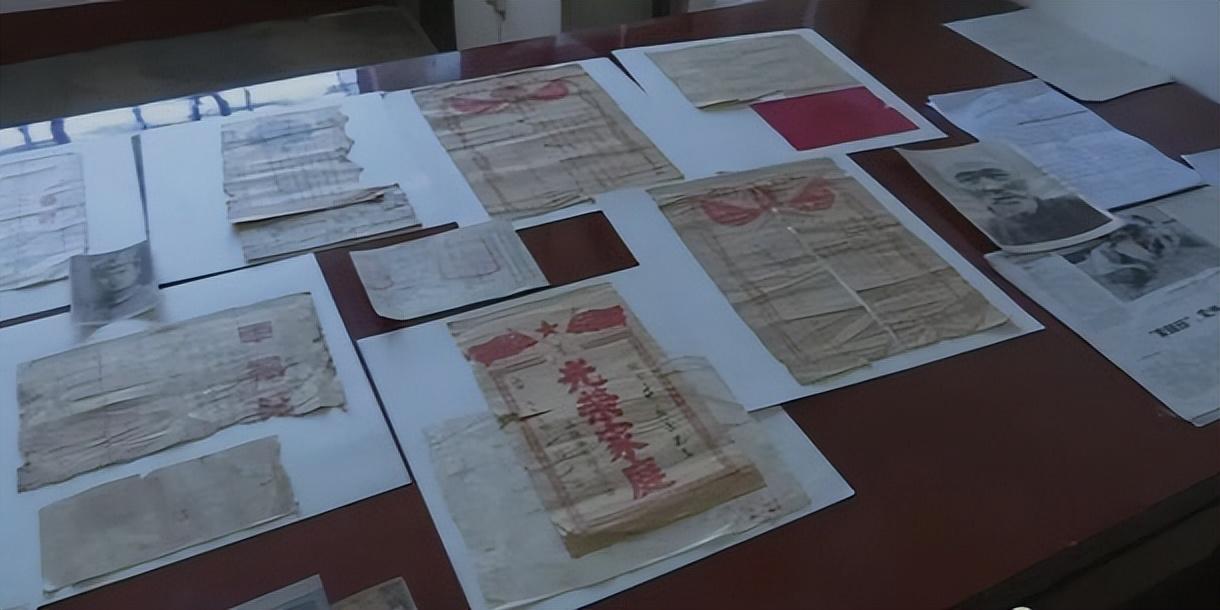 福彩3D丹东全图正版232，揭秘数字背后的幸运与智慧