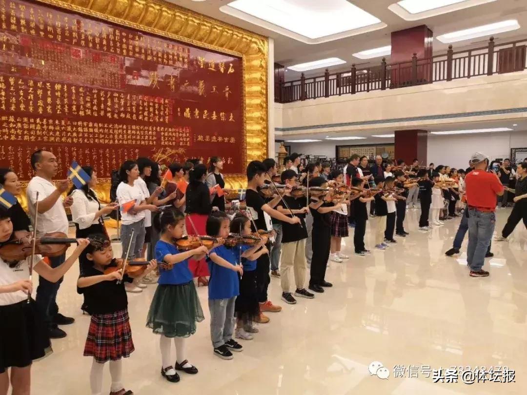 探索激情与技巧的碰撞，国际乒乓球比赛直播的魅力