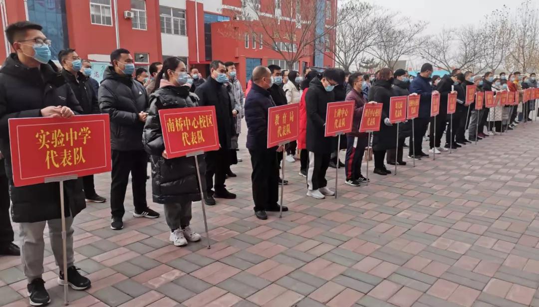 2021年乒乓球直播在线观看，一场视觉盛宴的全面解析