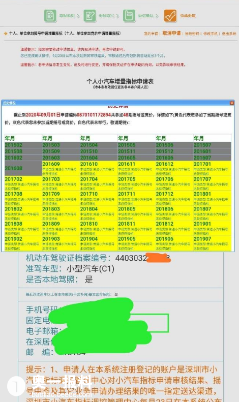 2022年车牌50选一选号绝招，智慧与运气的完美结合