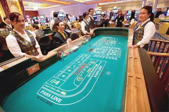 2023年澳门今晚特马开，揭秘澳门彩票的魅力与影响