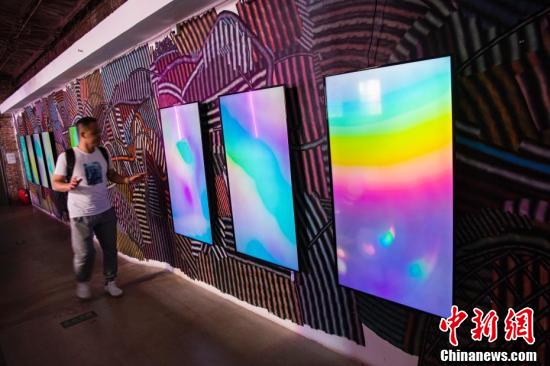 cai 第133页