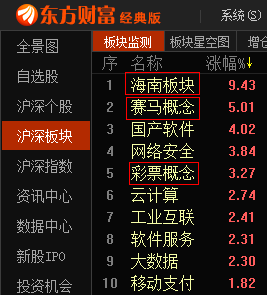 探索中国体彩竞猜网，比分直播的魅力与影响