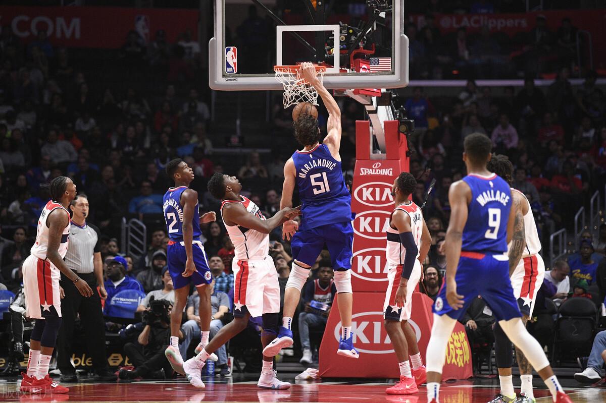 探索中国体彩竞彩网NBA，激情与智慧的碰撞