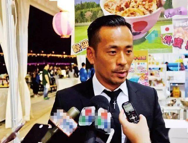 2022澳门资料大全，揭秘澳门博彩业与旅游业的深度融合