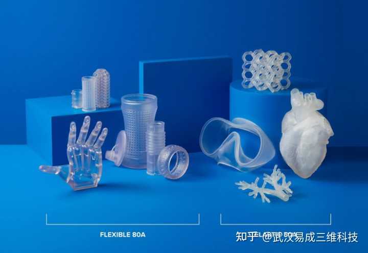 3D打印，一探其价格与价值的奥秘