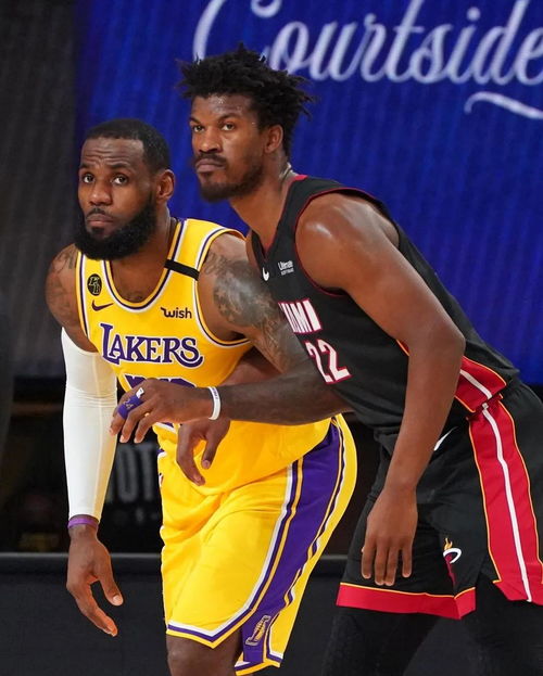 NBA赛事直播，新浪体育网手机端观赛新体验