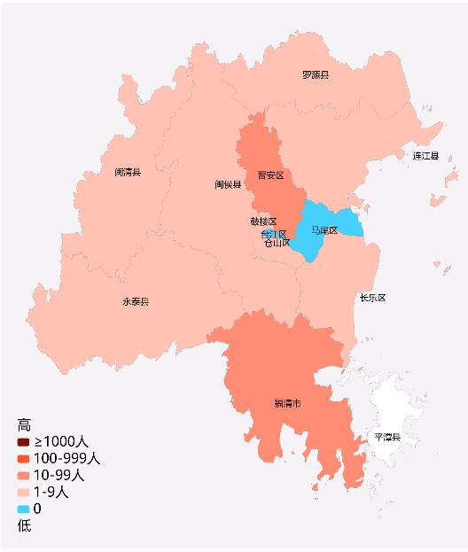 最新疫情地图，全球疫情动态的实时透视