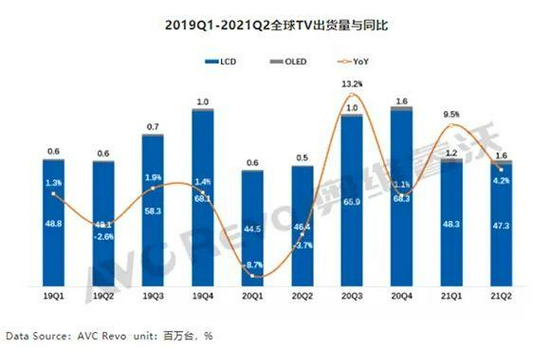 揭秘上海选四天天彩预测号，理性与智慧的博弈