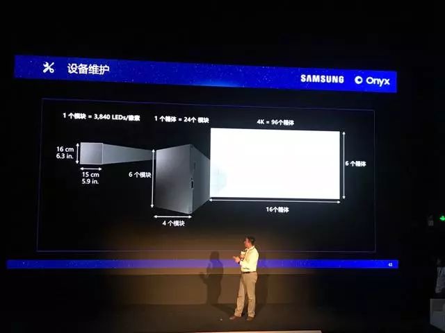 手机上最好的3D播放器，探索沉浸式观影新境界