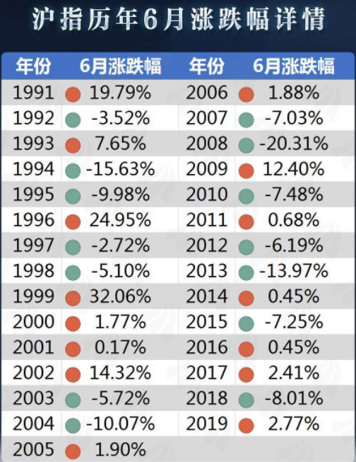 今晚15选五开奖号码揭秘，概率与幸运的碰撞