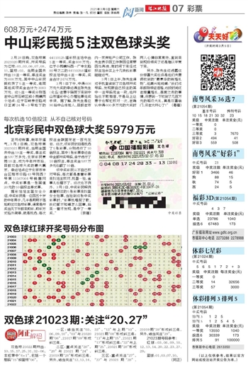 探索双色球19年全部记录，彩民的幸运之旅与数字的奇妙之旅