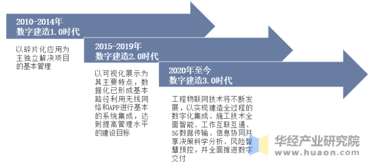 2017年排列三南方双彩网，数字游戏中的智慧与机遇