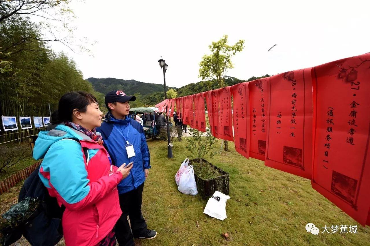 买彩票中奖后的兑奖之旅，从惊喜到实现的完整指南