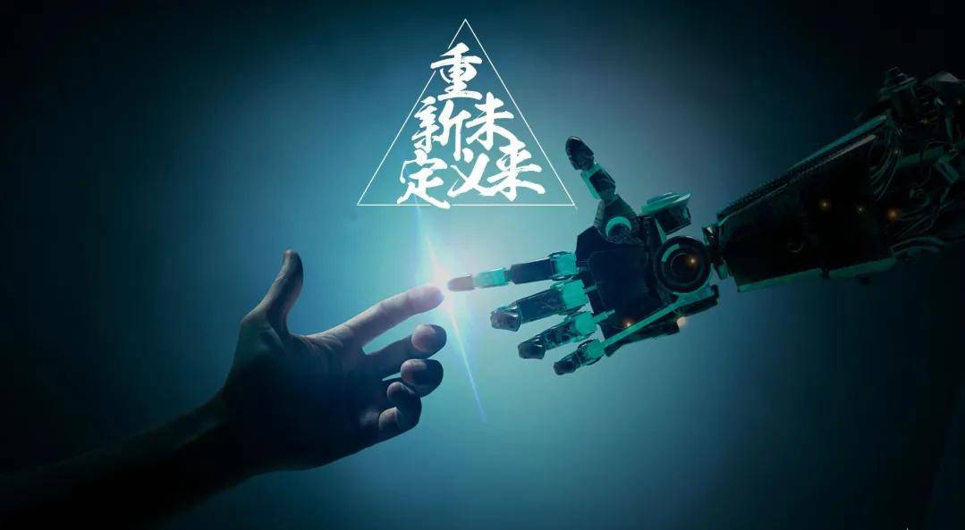 探索之旅，学3D建模需要多久？