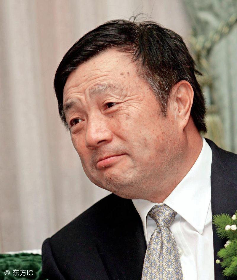 联系我们 第120页