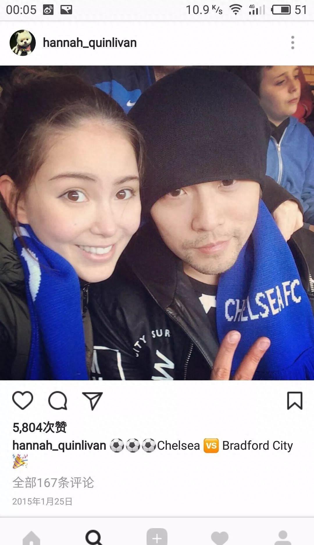 图片背后的故事，黄牛的多样面貌与文化意义