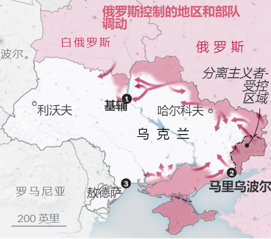 cai 第120页