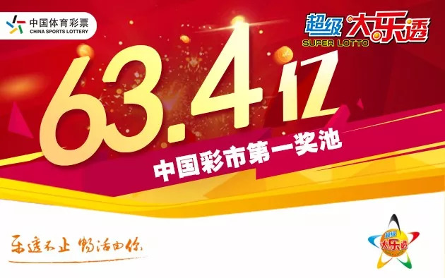 今日揭晓，浙江15选5开奖结果出炉