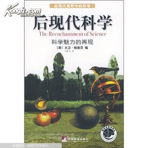 探秘qixingcai的深意，从文化符号到现代生活的独特魅力