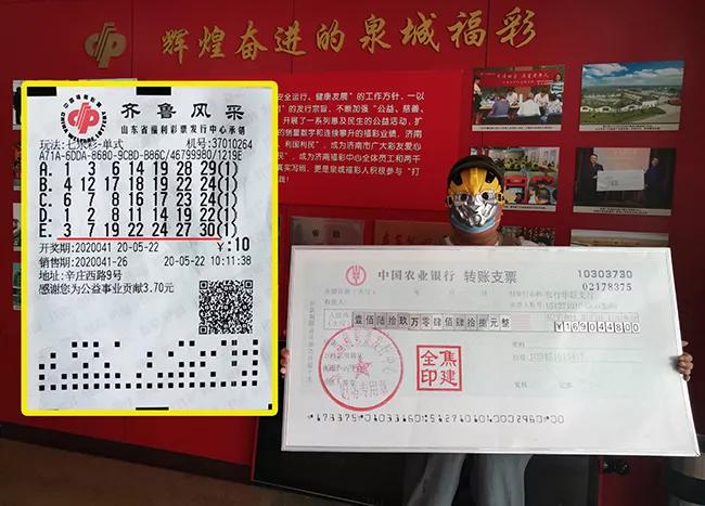 礼品盒加工 第104页