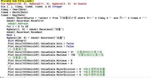 假设double_color_ball_data.csv是包含双色球历史开奖记录的CSV文件