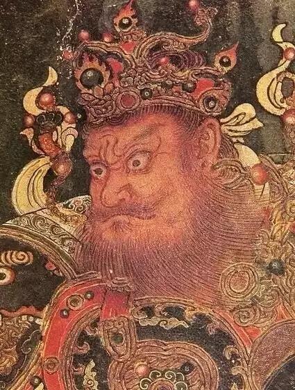3D福彩开奖历史近500期，回顾与展望