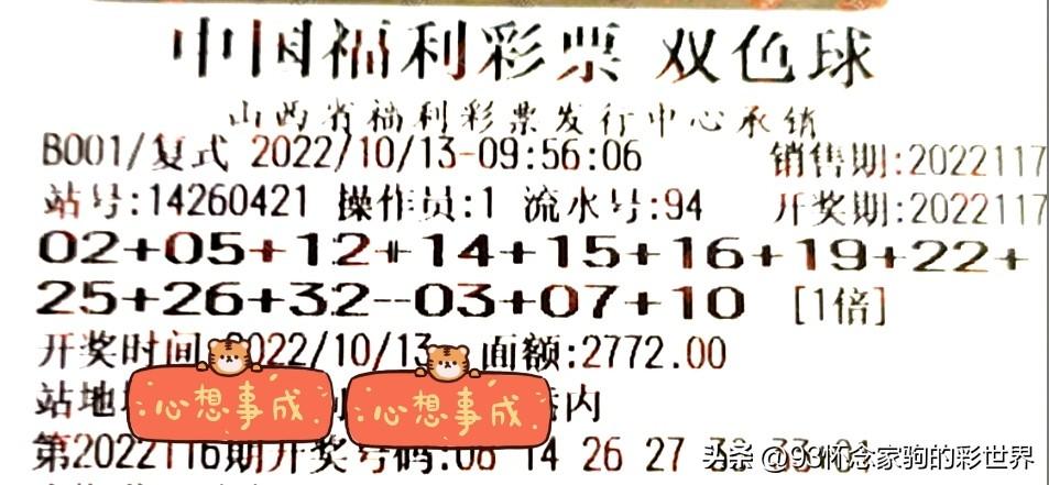 探索双色球历史，一个创新工具—双色球历史开奖号码图对比器的诞生与意义